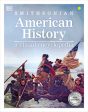 American History: A Visual Encyclopedia Fashion