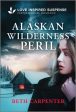 Alaskan Wilderness Peril For Sale