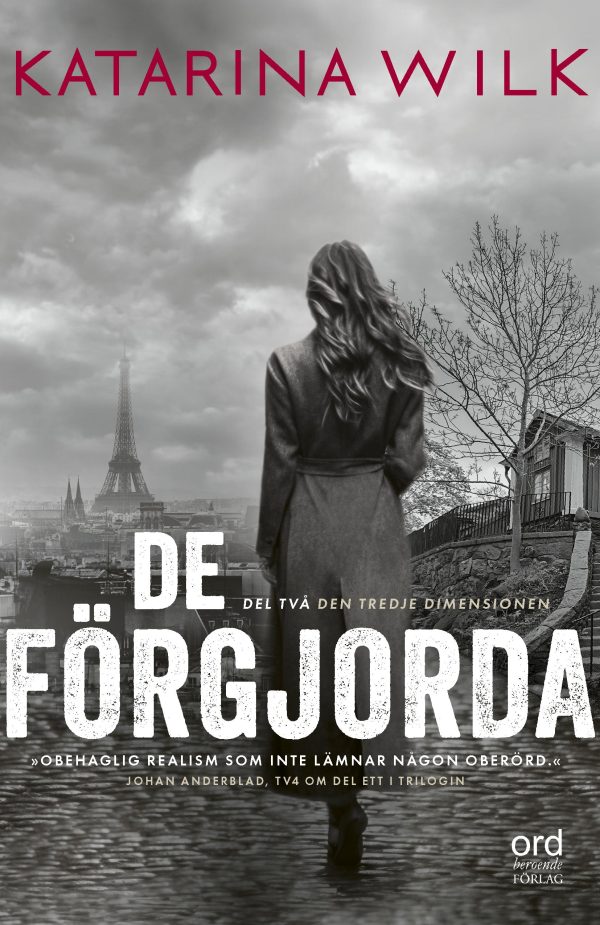 De förgjorda on Sale