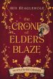 Crone of Elders Blaze: Myrtlewood Crones 3, The Supply