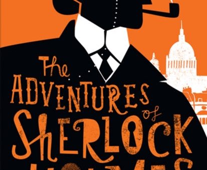 Adventures of Sherlock Holmes, The Supply