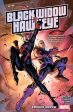 Black Widow & Hawkeye: Broken Arrow Sale