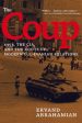 Coup: 1953, the Cia, and the Roots of Modern U.S.-Iranian Relations, The on Sale