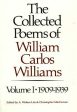 Collected Poems of William Carlos Williams: 1909-1939, The Sale