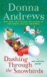 Dashing Through the Snowbirds: A Meg Langslow Mystery Online now