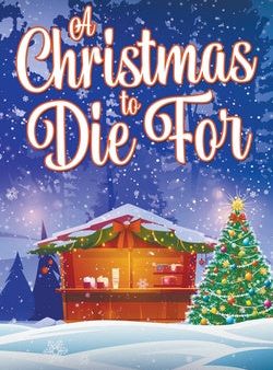 Christmas to Die For, A Cheap