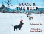 Buck and the Buck Hot on Sale