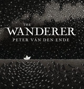 Wanderer, The on Sale