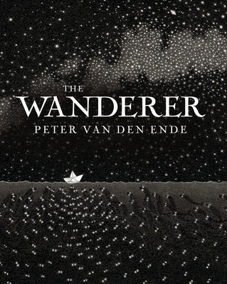 Wanderer, The on Sale