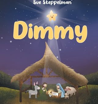 Dimmy Online now