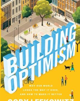 Building Optimism Cheap