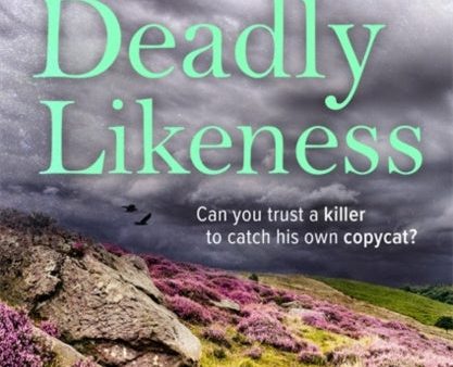 Deadly Likeness, A Online Sale