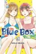 Blue Box, Vol. 6 Discount