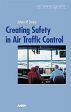 Creating Safety In Air Traffic Control Online Sale