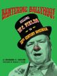 Bantering Ballyhoo! Selling W. C. Fields to 20th Century America Hot on Sale