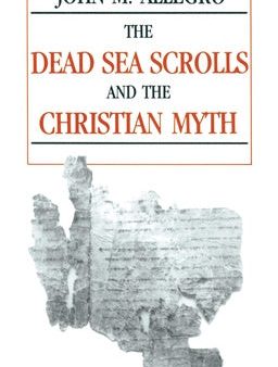 Dead Sea Scrolls and the Christian Myth, The Fashion