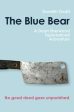 Blue Bear, The Online