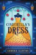 Cinderella s Dress Online now