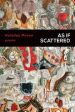 As If Scattered: Poems Online now