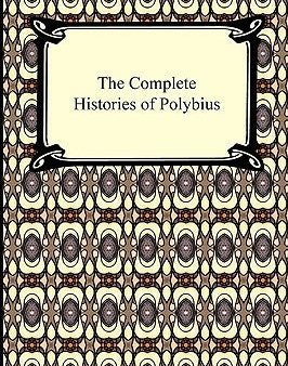 Complete Histories of Polybius, The Cheap