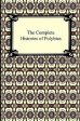 Complete Histories of Polybius, The Cheap