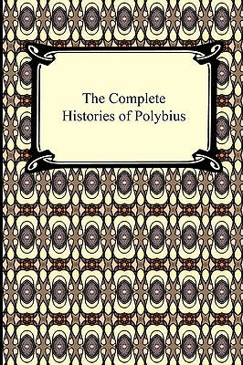 Complete Histories of Polybius, The Cheap