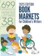 Book Markets for Children s Writers 2025 Online Hot Sale