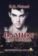 Damien The Vampeal For Discount