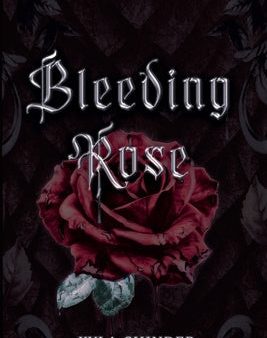 Bleeding Rose Discount