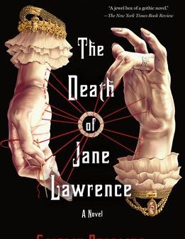 Death of Jane Lawrence, The Online