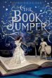 Book Jumper, The Hot on Sale