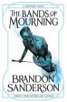 Bands of Mourning, The For Cheap