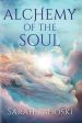 Alchemy of the Soul For Cheap