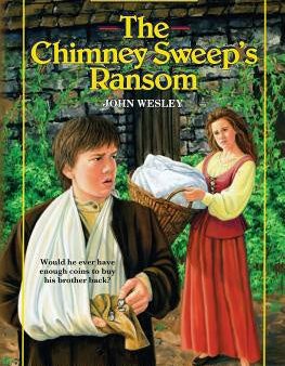 Chimney Sweep s Ransom, The on Sale