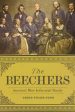 Beechers: America s Most Influential Family, The For Sale