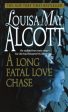 Long Fatal Love Chase, A For Sale