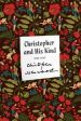 Christopher and His Kind on Sale