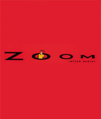 Zoom Online Hot Sale