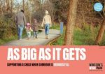 As Big As It Gets (2nd edition) Sale