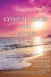 Coastal Voices and Visions Discount