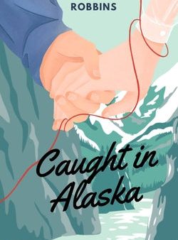 Caught in Alaska Online