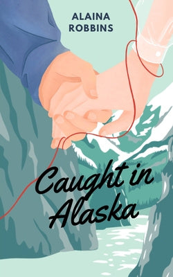 Caught in Alaska Online