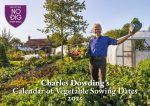 Charles Dowding s Calendar of Vegetable Sowing Dates 2025 Cheap