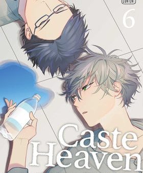 Caste Heaven, Vol. 6 Online