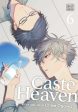 Caste Heaven, Vol. 6 Online