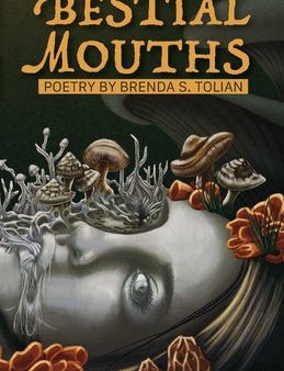 Bestial Mouths Online now