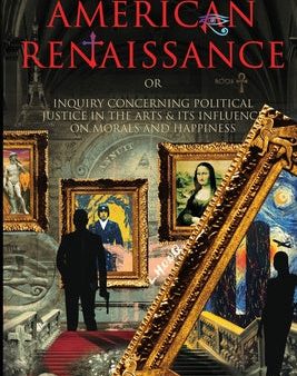 American Renaissance Book 1: Missions Dangerous Supply