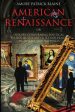 American Renaissance Book 1: Missions Dangerous Supply