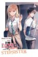 Days with My Stepsister, Vol. 4 (Light Novel) Fashion