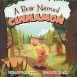 Bear Named Cinnamon, A Cheap